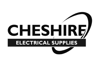 Cheshire Electricals Logo