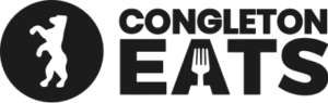 Congleton Eats Logo