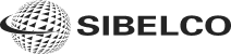 Sibelco Logo