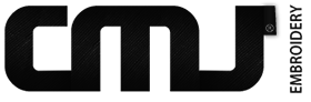 CMJ Logo