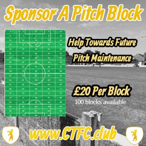 Sponsor a Pitch Block