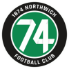 1874_Northwich_FC_badge_(new)