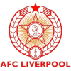 AFC_Liverpool_logo