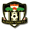 Alsagertownfc