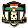 Alsagertownfc