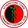 AtherstoneTownFC