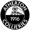 Atherton_Collieries_A.F.C._logo