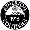 Atherton_Collieries_A.F.C._logo