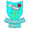 Barnoldswick_Town_FC_logo