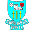 Barnoldswick_Town_FC_logo