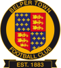 Belper_Town_F.C._logo