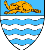 Beverley_Town_F.C (1)