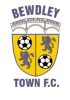Bewdley_Town_F.C