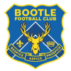 Bootle_FC_logo