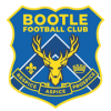 Bootle_FC_logo
