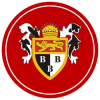 Bridlington_Town_F.C