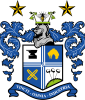 Bury_FC_crest.svg