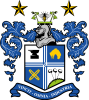 Bury_FC_crest.svg