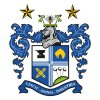 Bury_fc_crest