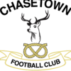 Chasetown_F.C 1