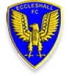City_Of_Liverpool_Emblem 1