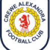 Crewe_Alexandra 1