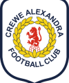 Crewe_Alexandra 1