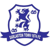 Darlaston_Town_F.C._logo