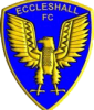 Eccleshall_FC_logo