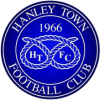 Hanley_Town_FC_logo