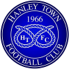 Hanley_Town_FC_logo