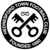 Hednesford
