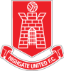 Highgate_United_FC_logo.svg