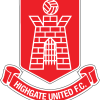 Highgate_United_FC_logo.svg