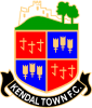 Kendal_Town_FC_logo
