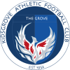 Kidsgrove_Athletic_FC_crest 1
