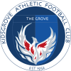 Kidsgrove_Athletic_FC_crest.svg