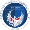 Kidsgrove_Athletic_FC_crest.svg