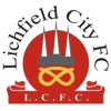 Lichfield_City_F.C._logo