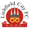Lichfield_City_F.C._logo