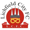 Lichfield_City_F.C._logo