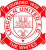 Lincoln_United_F.C._logo
