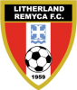Litherland_REMYCA_F.C._logo