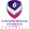 Loughborough_University_F.C._logo