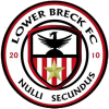 LowerBreckFC