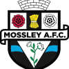 Mossley_AFC_logo