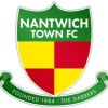 Nantwich_Town