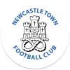 Newcastle town badge