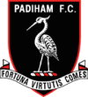 Padiham_FC_logo