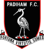 Padiham_FC_logo